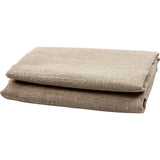 Creativ company http: www.cchobby.nl linnen-b-140-cm-185-gr-50-cm-1-doos