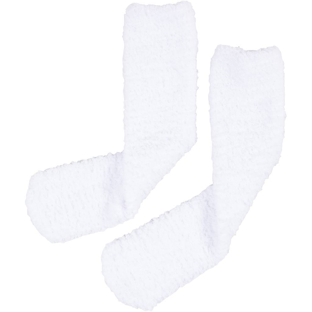 Http: www.cchobby.nl zachte-sokken-afm-one-size-wit-10-paar-1-doos