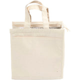 Http: www.cchobby.nl koeltas-afm-25x24x12-cm-220-gr-licht-naturel-1-stuk