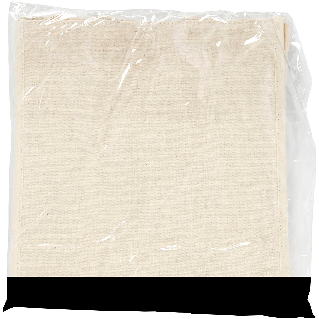 Http: www.cchobby.nl koeltas-afm-25x24x12-cm-220-gr-licht-naturel-1-stuk
