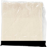Http: www.cchobby.nl koeltas-afm-25x24x12-cm-220-gr-licht-naturel-1-stuk