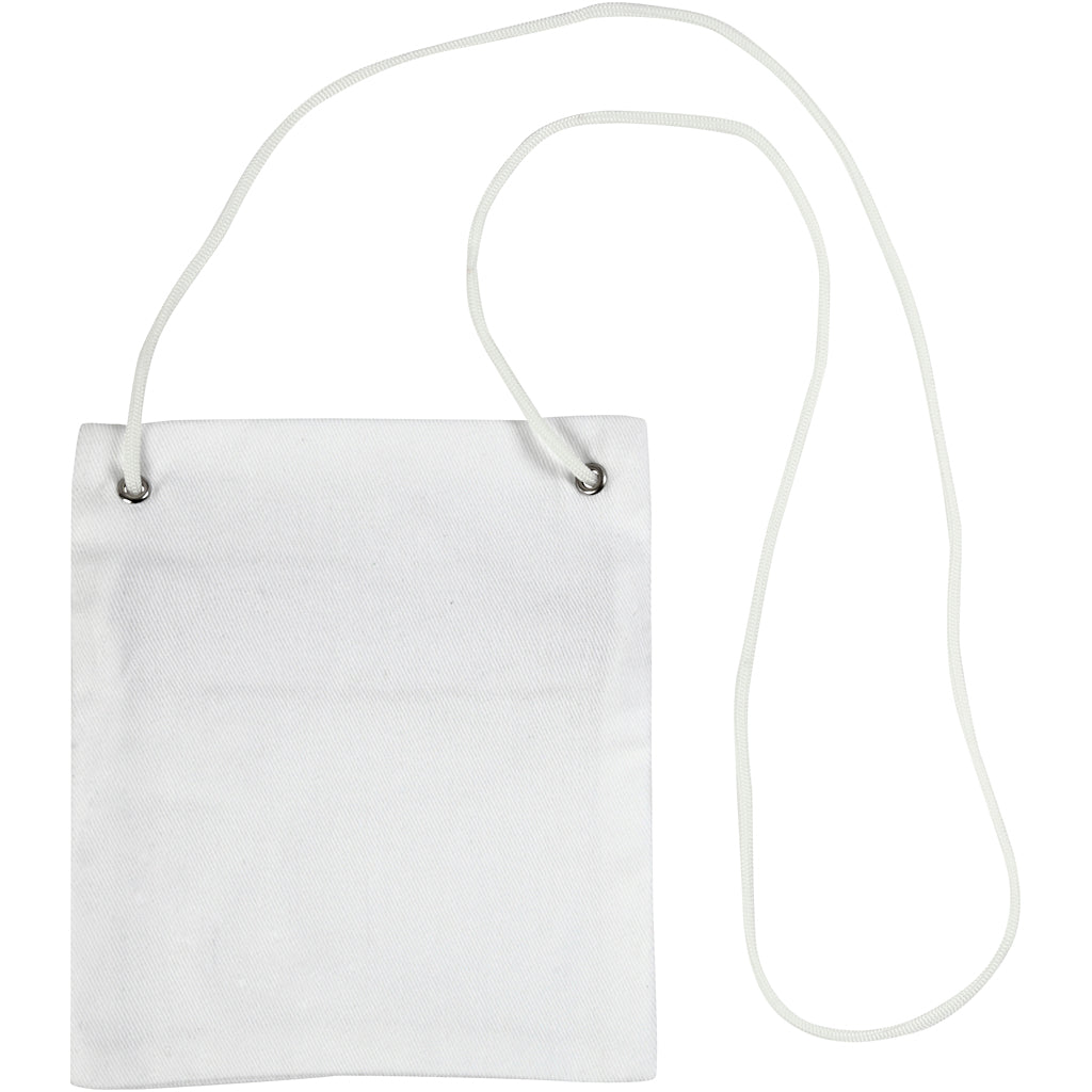 Https: www.cchobby.nl hangportemonnee-afm-13x15-cm-210-gr-wit-1-stuk