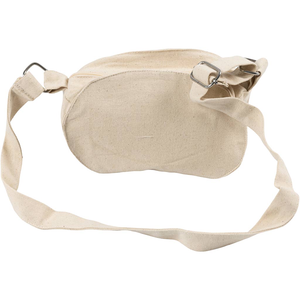 Http: www.cchobby.nl schoudertas-h-13-5-cm-d-8-cm-b-18-cm-300-gr-licht-naturel-1-stuk
