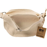 Http: www.cchobby.nl schoudertas-h-13-5-cm-d-8-cm-b-18-cm-300-gr-licht-naturel-1-stuk
