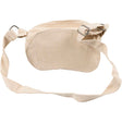 Creativ company https: www.cchobby.nl schoudertas-h-13-5-cm-d-8-cm-b-18-cm-300-gr-licht-naturel-1-stuk