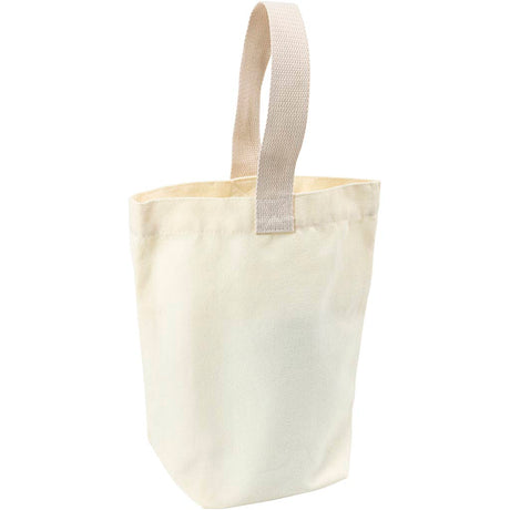 Http: www.cchobby.nl kleine-stoffen-tas-h-26-cm-d-9-5-cm-b-23-cm-licht-naturel-1-stuk
