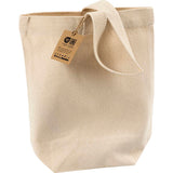 Http: www.cchobby.nl kleine-stoffen-tas-h-26-cm-d-9-5-cm-b-23-cm-licht-naturel-1-stuk