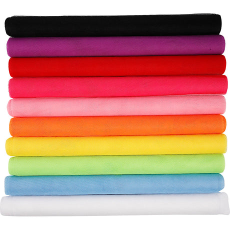 Http: www.cchobby.nl tule-b-50-cm-10x5-m-1-doos