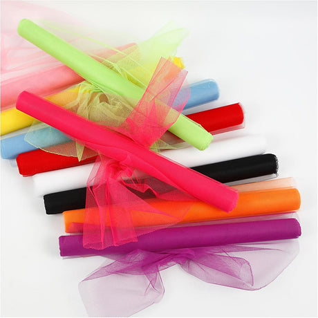 Http: www.cchobby.nl tule-b-50-cm-10x5-m-1-doos