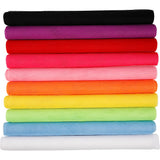 Creativ company https: www.cchobby.nl tule-b-50-cm-10x5-m-1-doos