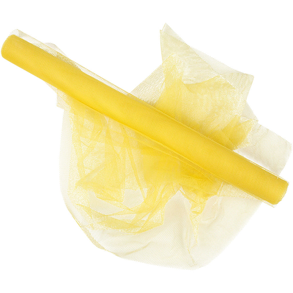 Http: www.cchobby.nl tule-b-50-cm-geel-5-m-1-rol