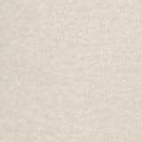 Http: www.cchobby.nl fleece-l-125-cm-b-150-cm-200-gr-off-white-1-stuk