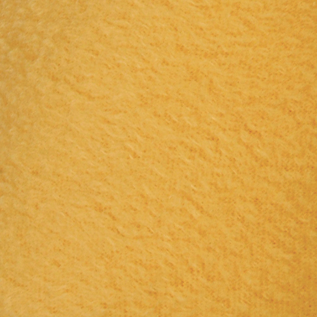 Http: www.cchobby.nl fleece-l-125-cm-b-150-cm-200-gr-geel-1-stuk