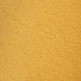 Http: www.cchobby.nl fleece-l-125-cm-b-150-cm-200-gr-geel-1-stuk