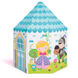 Intex Princess Play Tent