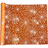 Http: www.cchobby.nl tafelloper-l-3-5-m-b-29-cm-oranje-1-rol