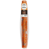 Http: www.cchobby.nl tafelloper-l-3-5-m-b-29-cm-oranje-1-rol
