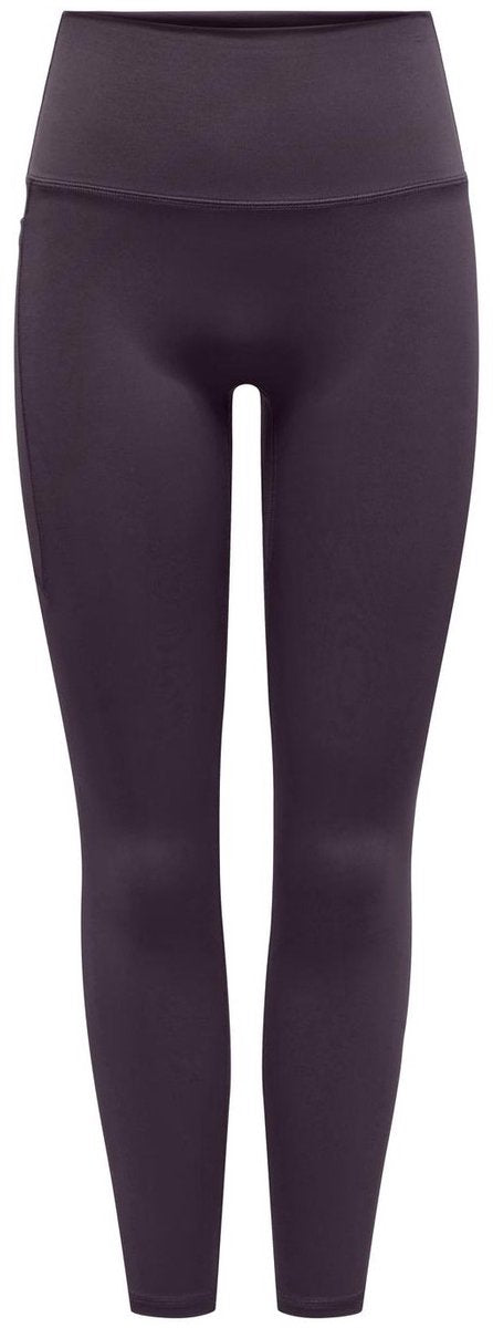 Only play - onpjam-3-sana xhw tights pck noos dames sportlegging