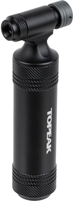 Topeak co2 pomp airbooster pro