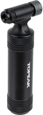 Topeak co2 pomp airbooster pro
