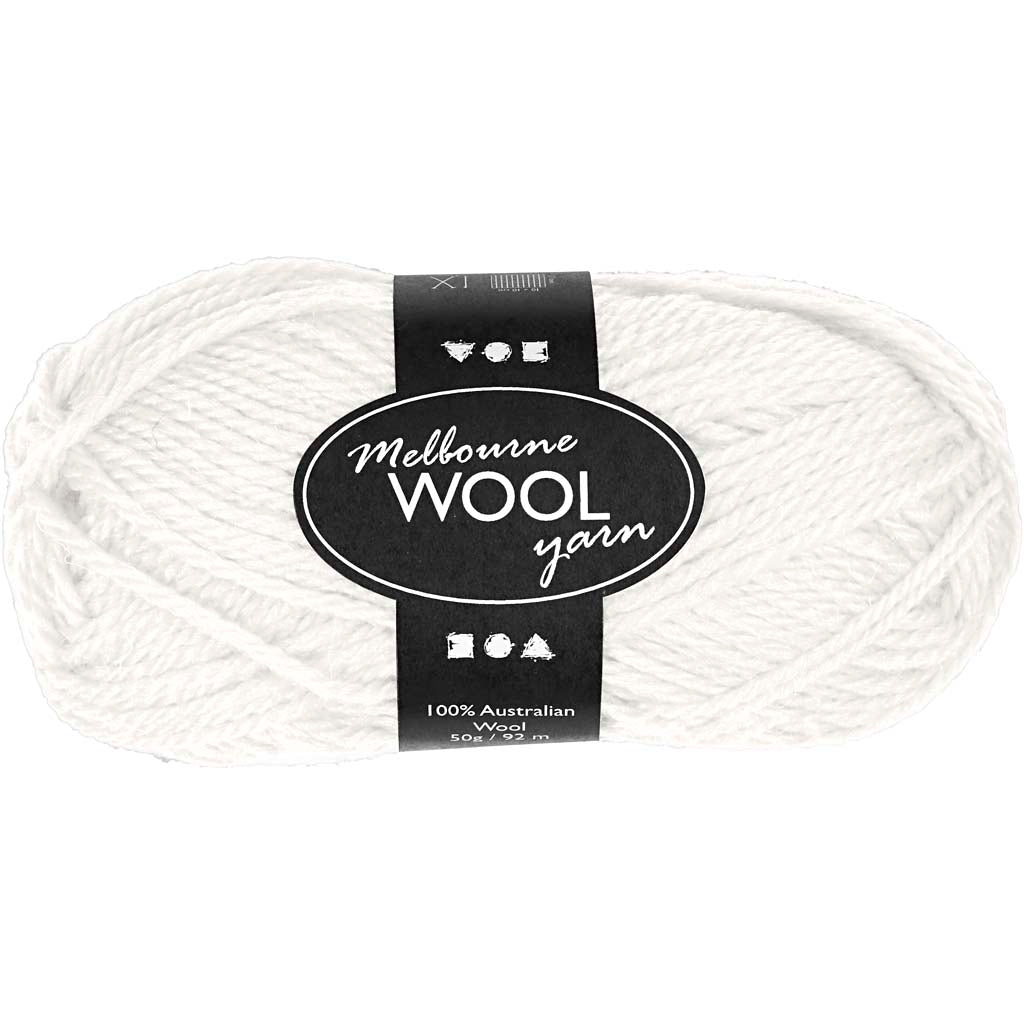 Http: www.cchobby.nl melbourne-wolgaren-l-92-m-off-white-50-gr-1-bol