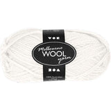 Http: www.cchobby.nl melbourne-wolgaren-l-92-m-off-white-50-gr-1-bol