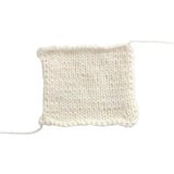 Http: www.cchobby.nl melbourne-wolgaren-l-92-m-off-white-50-gr-1-bol