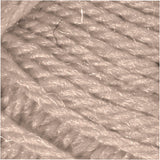 Http: www.cchobby.nl melbourne-wolgaren-l-92-m-beige-50-gr-1-bol