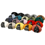 Http: www.cchobby.nl wolgaren-l-125-m-diverse-kleuren-20x100-gr-1-doos