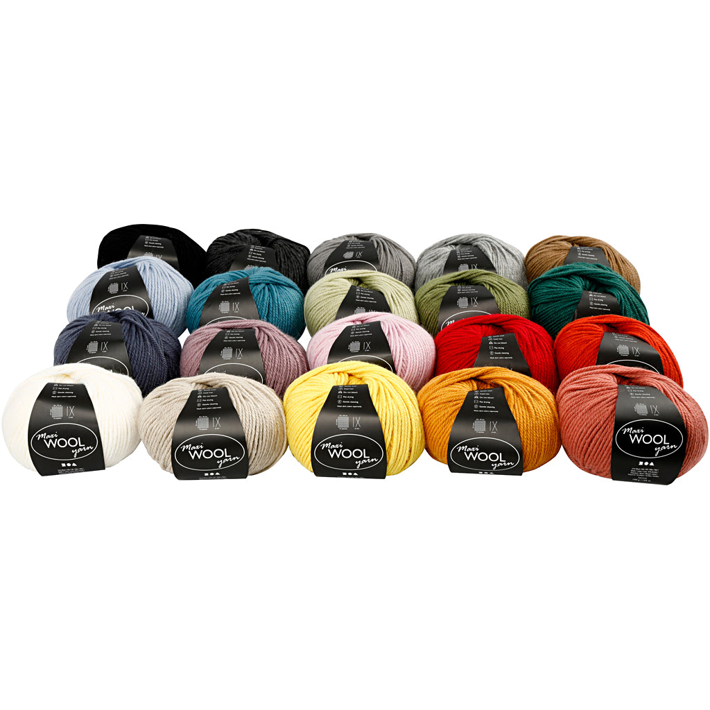 Http: www.cchobby.nl wolgaren-l-125-m-diverse-kleuren-20x100-gr-1-doos