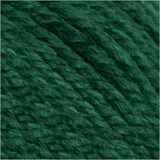Http: www.cchobby.nl wolgaren-l-125-m-groen-100-gr-1-bol