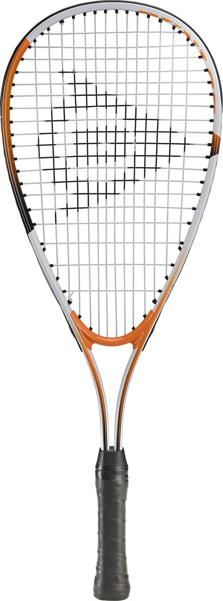 Dunlop play mini squashracket 23.5 inch