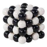 Recent toys polar cube breinbreker puzzelkubus