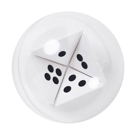 Recent toys dots breinbreker 3d puzzel