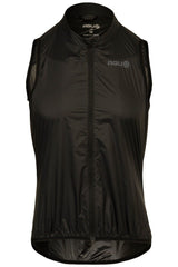 Agu wind body essential heren zwart