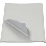 Http: www.cchobby.nl opstrijk-reflector-folie-afm-17x22-cm-10-vel-1-doos