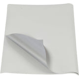 Http: www.cchobby.nl opstrijk-reflector-folie-afm-17x22-cm-2-vel-1-doos