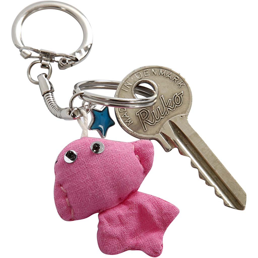 Http: www.cchobby.nl mini-stoffen-dieren-afm-20-35-mm-40-stuk-1-doos