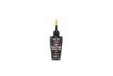 Muc-off e-bike dry weather lube 50ml