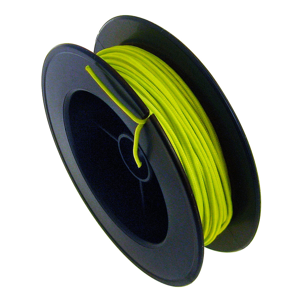 Eureka diabolo fluor lano, 10m