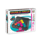 Eureka Ah! HA Games Marble Circuit Thinking Game