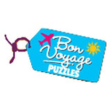 Eureka breinpuzzel amaze ball***