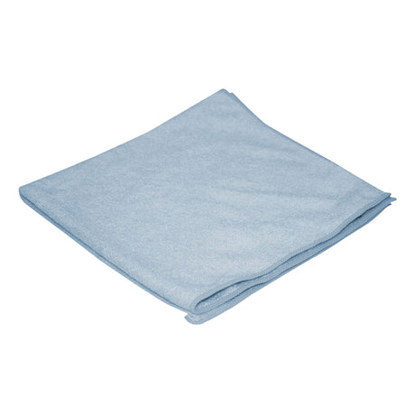 Imp pr microvezeldoek microvezeldoek blauw 40x40cm (10)