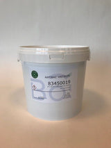 Imp pr antibacteriã«le doekjes antibacteriã«le doekjes emmer 500 sheets
