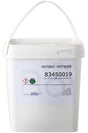 Imp pr antibacteriële doekjes antibacteriële doekjes emmer 500 sheets
