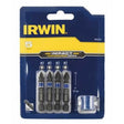 Imp irwin act einden ingesteld 5szt.+uchwy ph pz %%