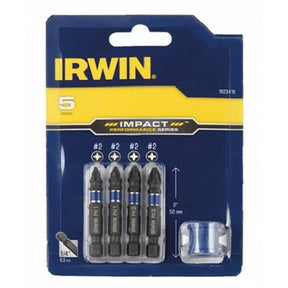 Imp irwin act einden ingesteld 5szt.+uchwy ph pz %%