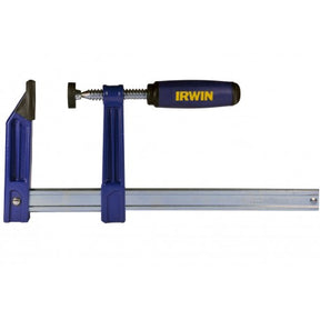 Irwin schroefklem 120 300mm type m