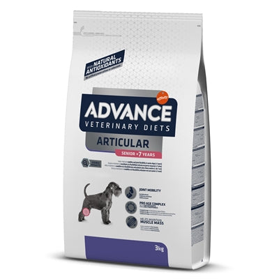 Advance Veterinary Diet Dog Articular Joints Senior