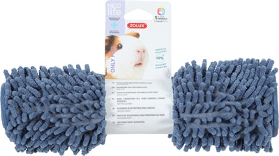 Zolux Neolife Mikrofiber Ligm Mat Gadia blo